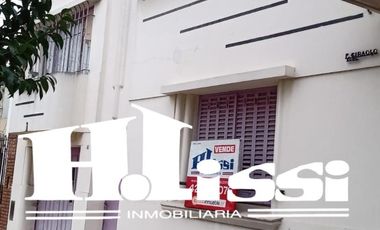 Casa en  Muy Buen Estado