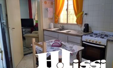 Casa en  Muy Buen Estado