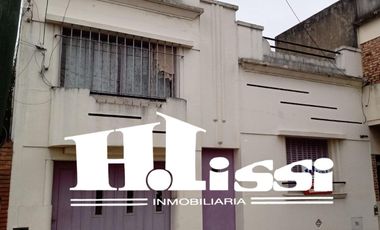 Casa en  Muy Buen Estado