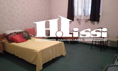 Casa en  Muy Buen Estado