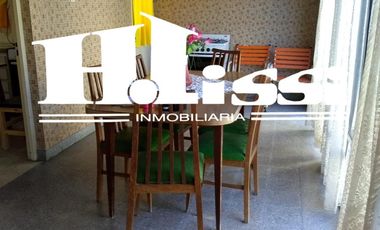 Casa en  Muy Buen Estado