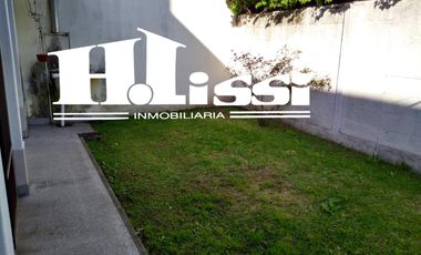 Casa en  Muy Buen Estado