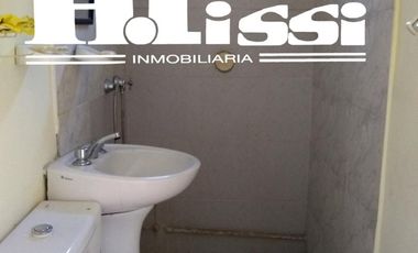 Casa en  Muy Buen Estado