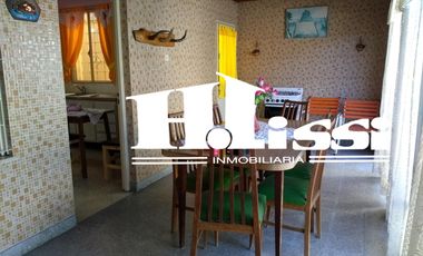 Casa en  Muy Buen Estado