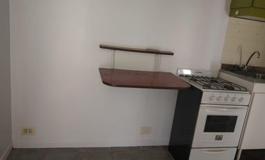 Departamento de 3 ambientes en alquiler