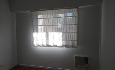 Departamento de 3 ambientes en alquiler
