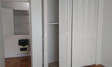 Departamento de 3 ambientes en alquiler