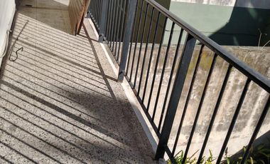 Departamento de 3 ambientes en alquiler