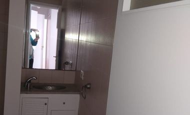 Departamento de 3 ambientes en alquiler