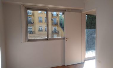 Departamento de 3 ambientes en alquiler
