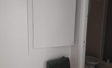 Departamento de 3 ambientes en alquiler