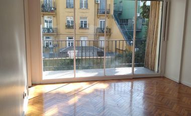 Departamento de 3 ambientes en alquiler