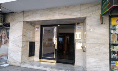 Departamento de 3 ambientes en alquiler