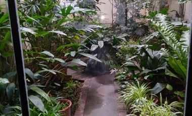 Departamento de 3 ambientes en alquiler