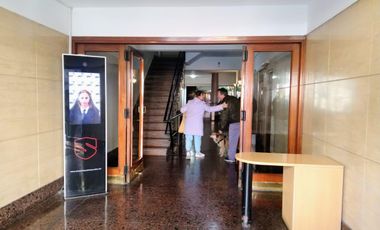 Departamento de 3 ambientes en alquiler