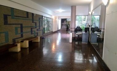 Departamento de 3 ambientes en alquiler