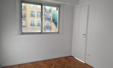 Departamento de 3 ambientes en alquiler