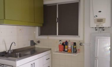 Departamento de 3 ambientes en alquiler