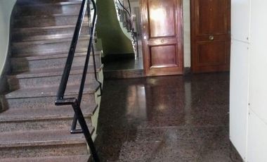 Departamento de 3 ambientes en alquiler