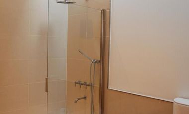 Casa de 6 Ambientes en Venta en La Reserva Cardales - Sofitel