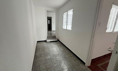 !!VDO. CASA 2 PLANTAS EXC. INVERSION B° GUEMES!!