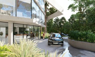 Venta - Locales Comerciales de 130m2 - EN POZO - Canning