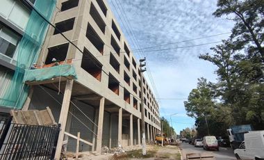 Venta - Locales Comerciales de 130m2 - EN POZO - Canning