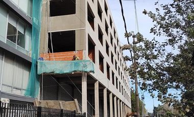 Venta - Locales Comerciales de 130m2 - EN POZO - Canning