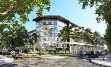 Venta - Locales Comerciales de 130m2 - EN POZO - Canning