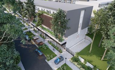 Venta - Locales Comerciales de 130m2 - EN POZO - Canning