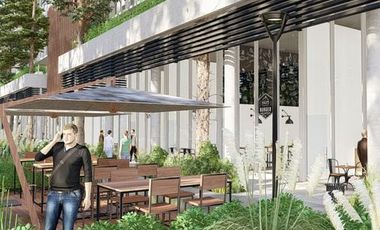 Venta - Locales Comerciales de 130m2 - EN POZO - Canning