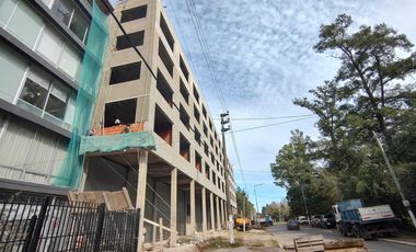 Venta - Locales Comerciales de 130m2 - EN POZO - Canning