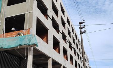 Venta - Locales Comerciales de 130m2 - EN POZO - Canning