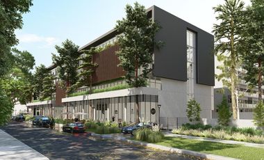 Venta - Locales Comerciales de 130m2 - EN POZO - Canning