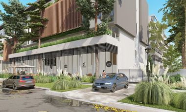 Venta - Locales Comerciales de 130m2 - EN POZO - Canning