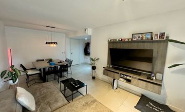 Departamento 4 amb -  Pasionaria Martinez