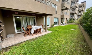 Departamento 4 amb -  Pasionaria Martinez