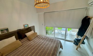 Departamento 4 amb -  Pasionaria Martinez