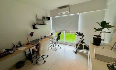 Departamento 4 amb -  Pasionaria Martinez