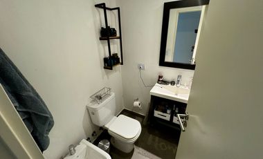 Departamento 4 amb -  Pasionaria Martinez