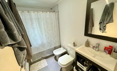 Departamento 4 amb -  Pasionaria Martinez