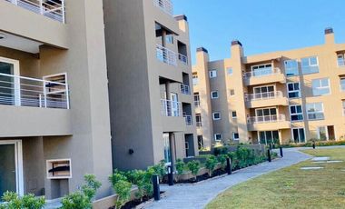 Departamento 4 amb -  Pasionaria Martinez