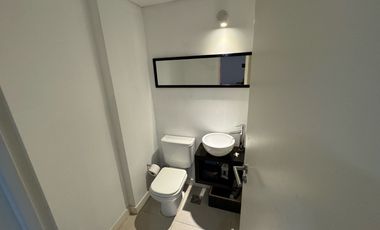 Departamento 4 amb -  Pasionaria Martinez