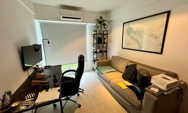 Departamento 4 amb -  Pasionaria Martinez