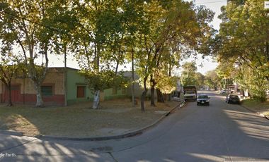 Casa en venta - 2 Dormitorios 1 Baños - 248,54 - Saladillo