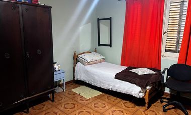 Casa en venta - 2 Dormitorios 1 Baños - 248,54 - Saladillo