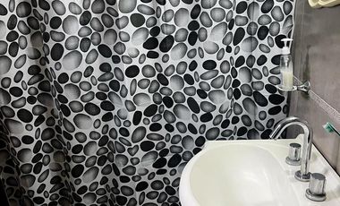 Casa en venta - 2 Dormitorios 1 Baños - 248,54 - Saladillo