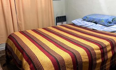 Casa en venta - 2 Dormitorios 1 Baños - 248,54 - Saladillo