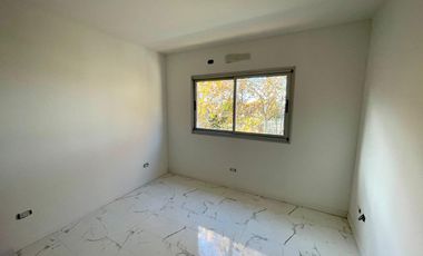 VENTA - CURIE 87 - S.A DE PADUA (NORTE) - LAS NAZARENAS IV