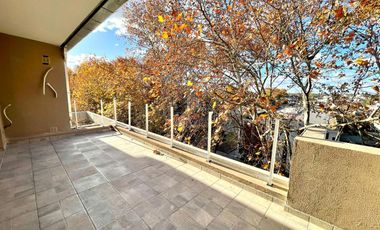 VENTA - CURIE 87 - S.A DE PADUA (NORTE) - LAS NAZARENAS IV